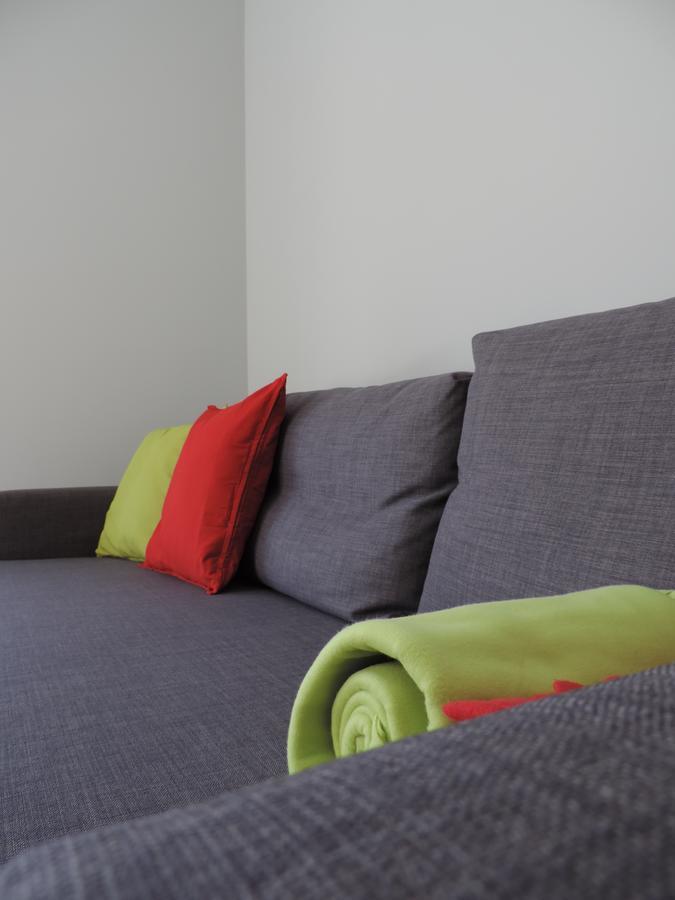 Apartment In The Centre Of Atenas Exterior foto