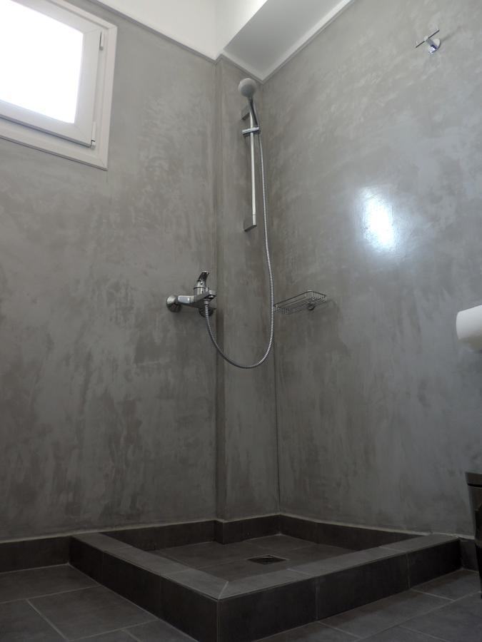 Apartment In The Centre Of Atenas Exterior foto