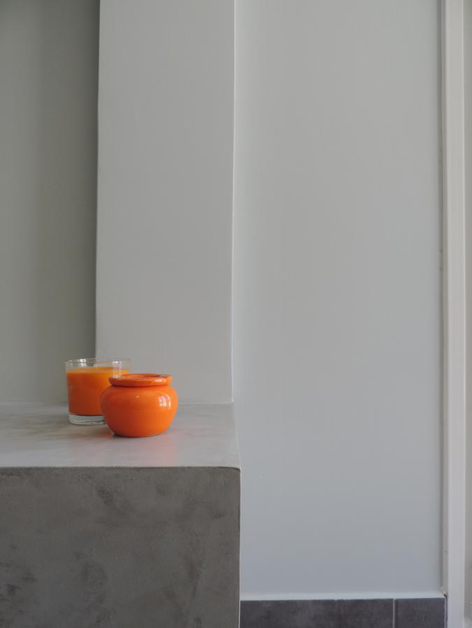 Apartment In The Centre Of Atenas Exterior foto
